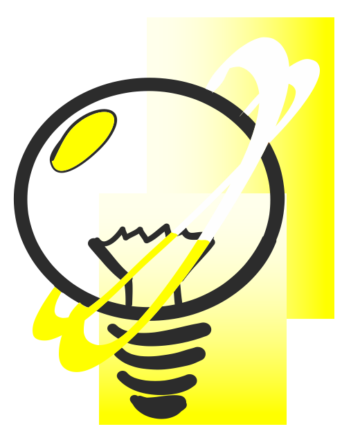 idea_lightbulb_innovative_teams